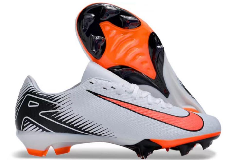 Nike Zoom Mercurial Vapor XVI FG Size 39-45-57464500